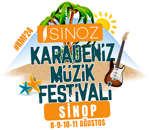 kmf-sinoz-logo-opt.png