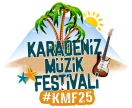 Karadeniz Müzik Festivali