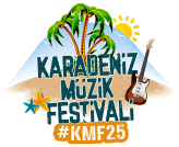 Karadeniz Müzik Festivali